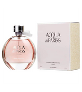 Reyane Tradition Acqua di Parisis Venezia EDP for Women 100ml